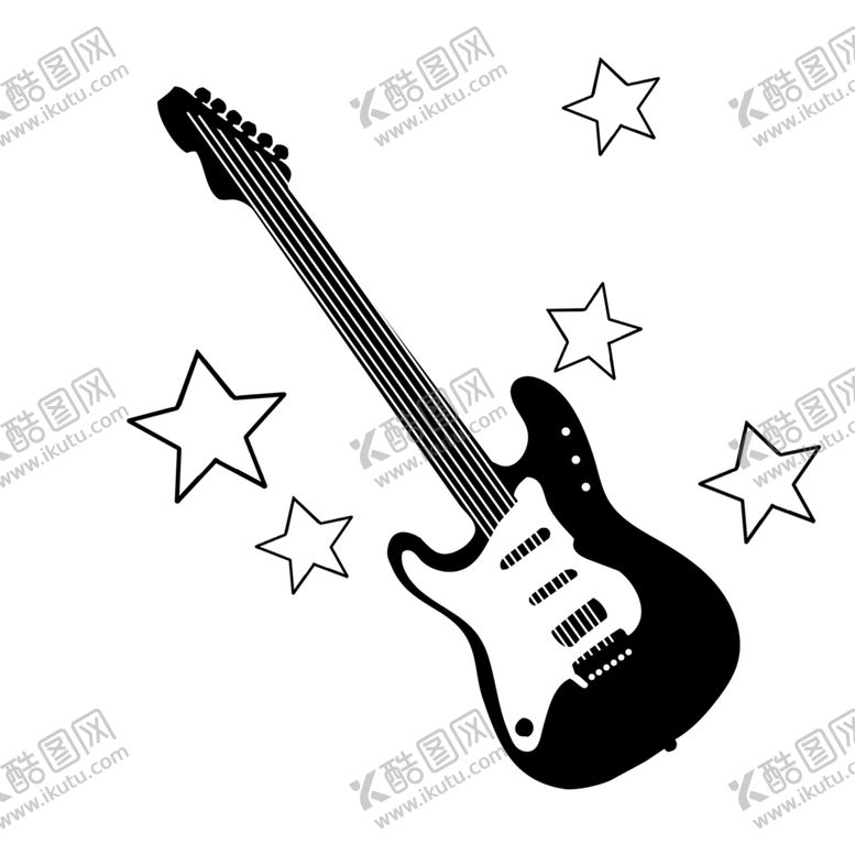 编号：75220706281915597971【酷图网】源文件下载-png小素材小物品中国风