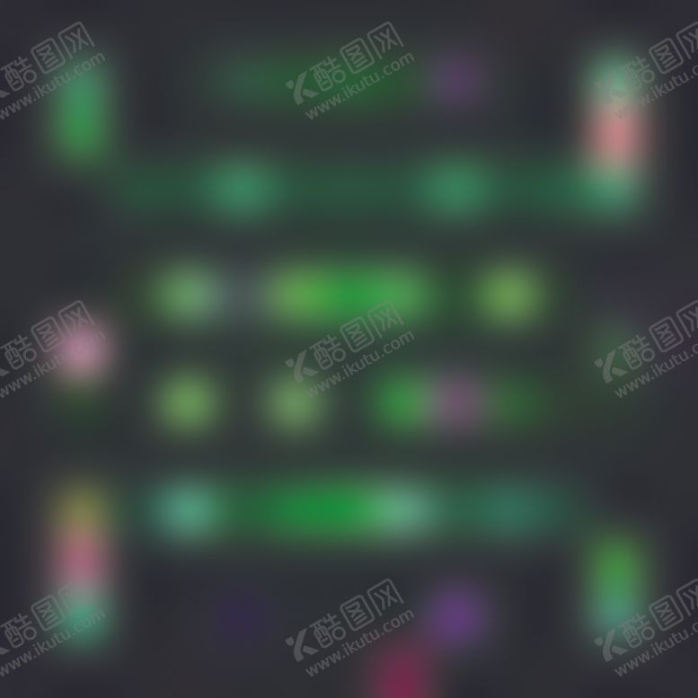 编号：83630109282033061287【酷图网】源文件下载-发光花边