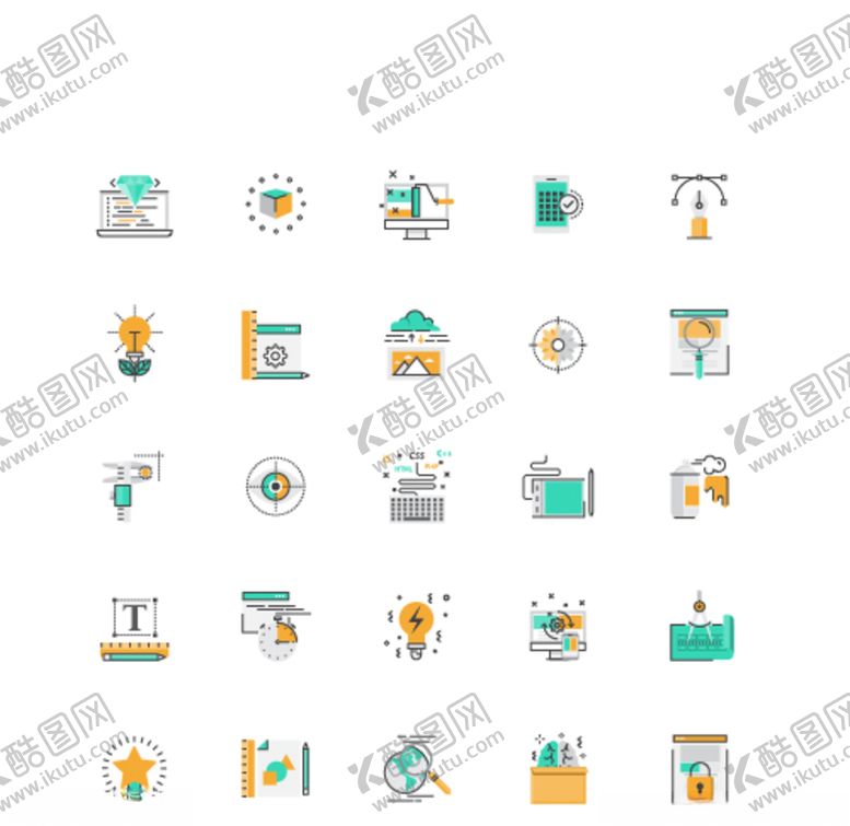 编号：42461107080554464746【酷图网】源文件下载-图标