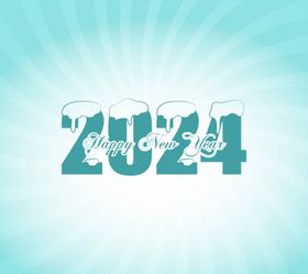 2024年