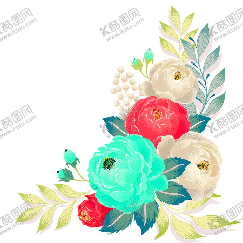 编号：35538309220526398809【酷图网】源文件下载-浪漫素材