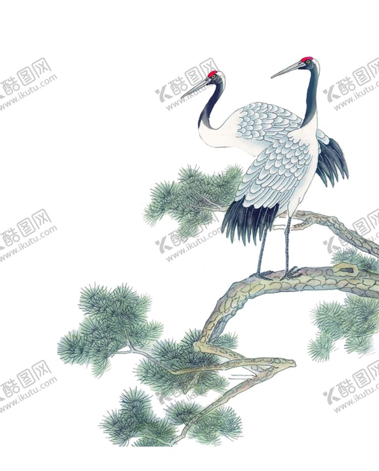 编号：01539809132352227529【酷图网】源文件下载- 创意中国风 