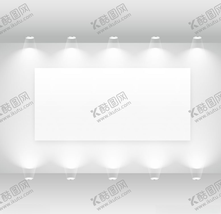 编号：31002405140144084198【酷图网】源文件下载-背景墙相框画框