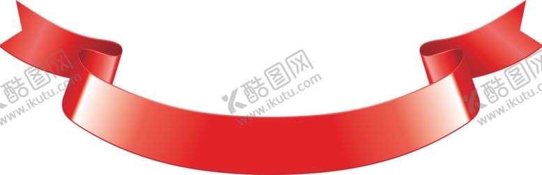 编号：44671104181219284207【酷图网】源文件下载-飘带