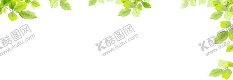 编号：52047009170709178834【酷图网】源文件下载-花边背景