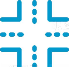 十字路口