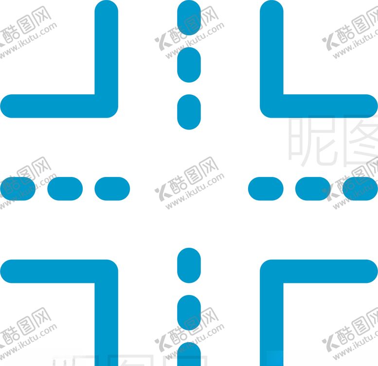编号：70149105142330073193【酷图网】源文件下载-十字路口