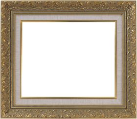 欧式相框