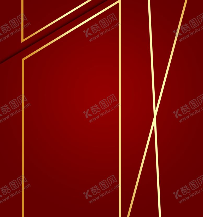 编号：68235009280637313255【酷图网】源文件下载-婚礼背景