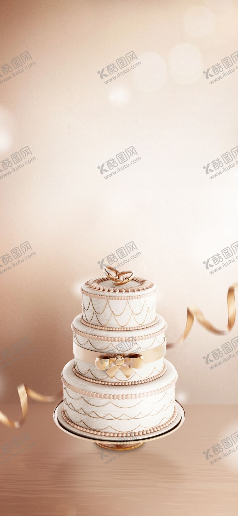 编号：19904506260209147605【酷图网】源文件下载-蛋糕DIY