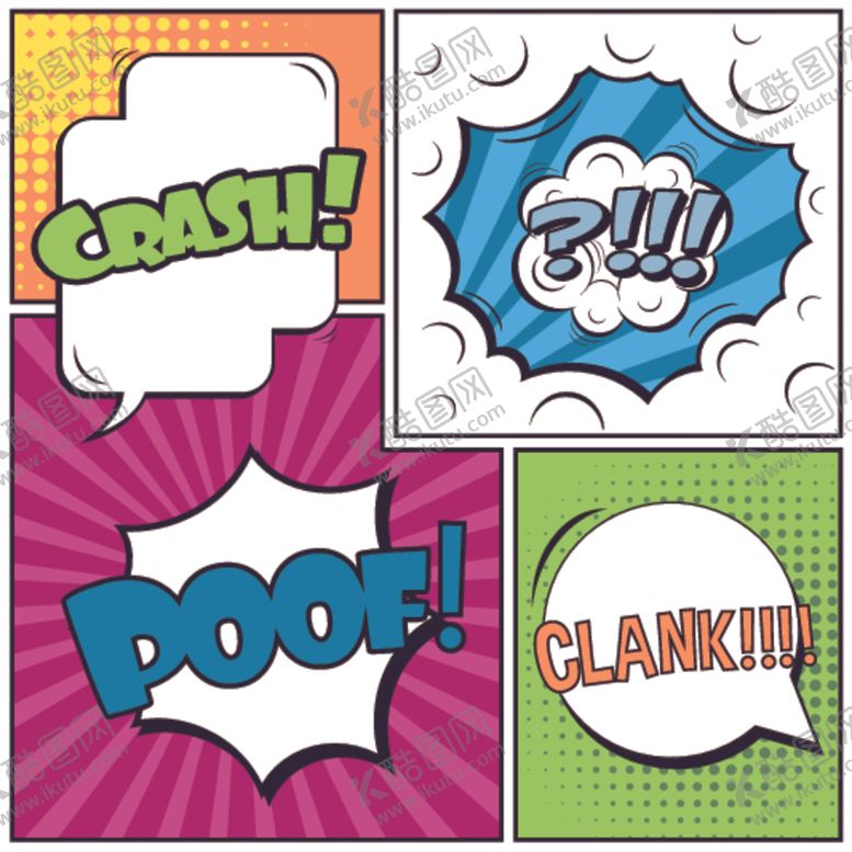 编号：80945109261648133434【酷图网】源文件下载-对话框