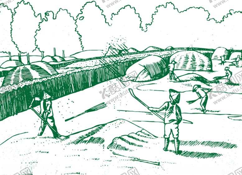 编号：74605909242209223061【酷图网】源文件下载-稻场