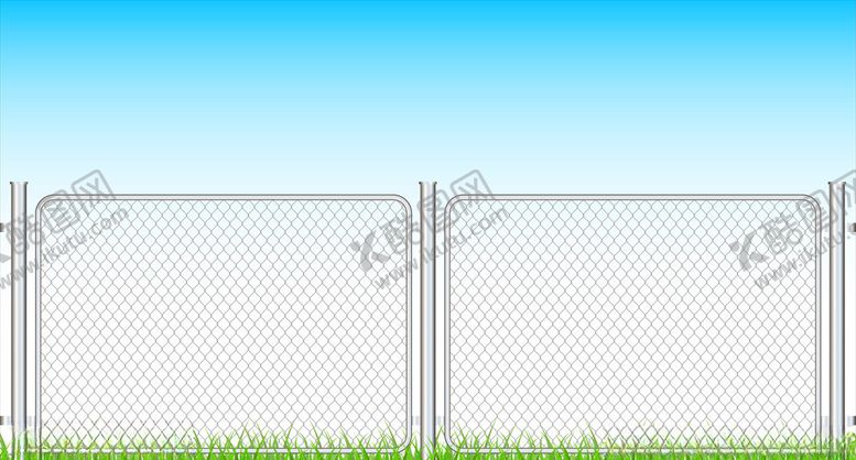 编号：69038309241933093582【酷图网】源文件下载-草坪