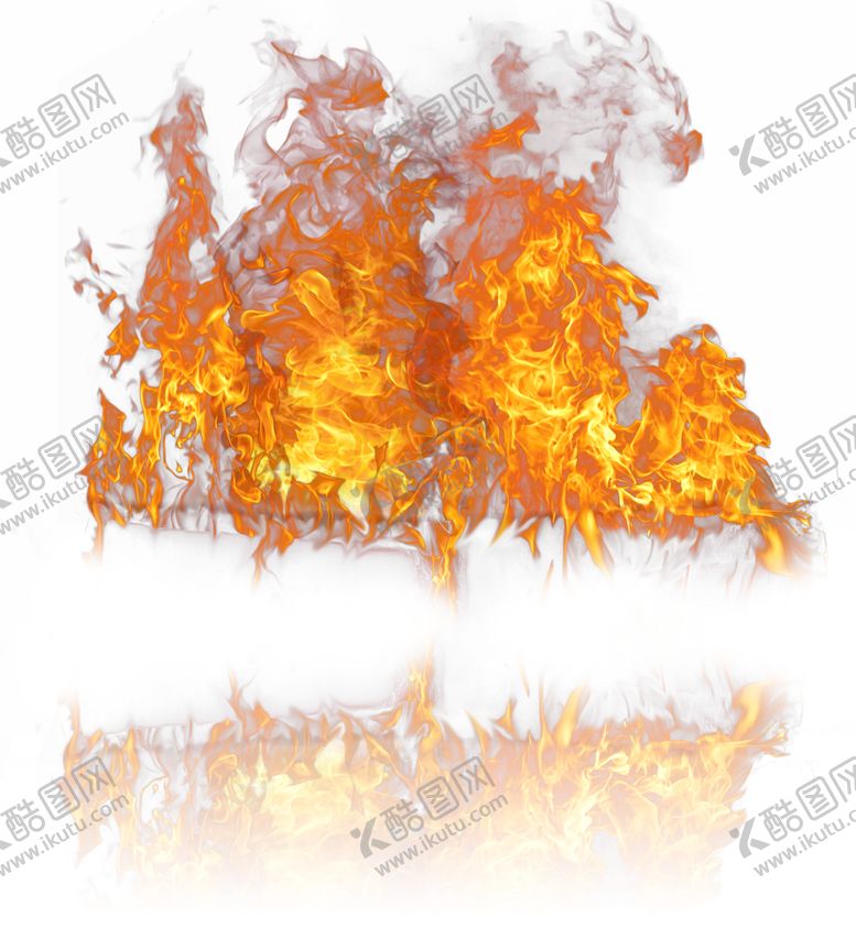 编号：15593610010239522039【酷图网】源文件下载-火焰