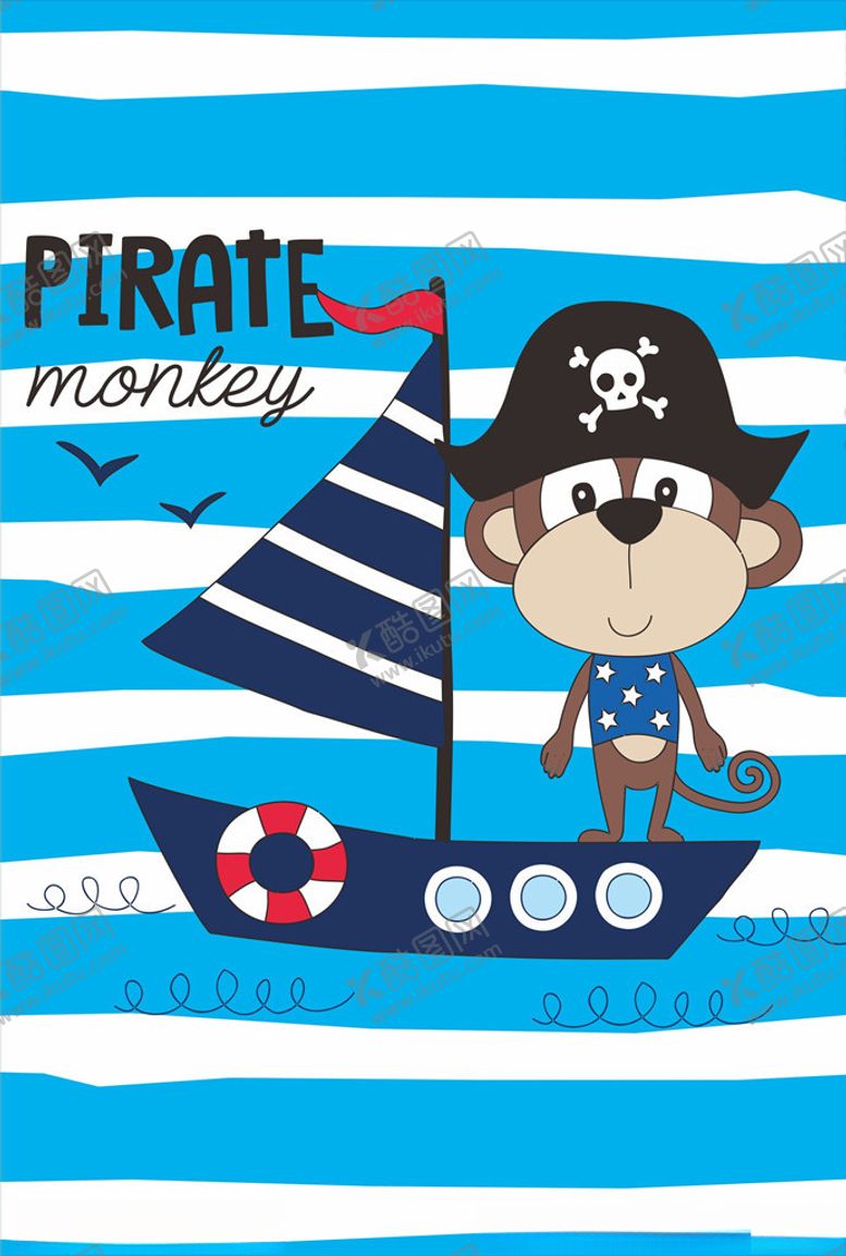 编号：73143510110427218533【酷图网】源文件下载-小清新涂鸦卡通插画