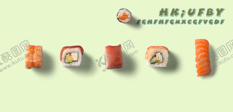 编号：88154609170303044412【酷图网】源文件下载-美食餐饮