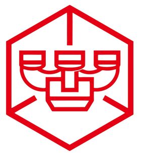 中国建筑学会logo