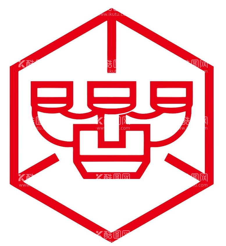 编号：77044511071141406822【酷图网】源文件下载-中国建筑学会logo