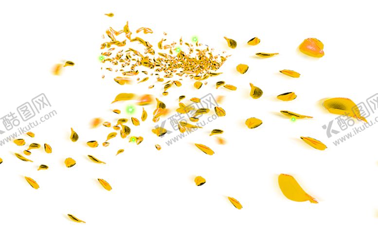 编号：25625010051954568106【酷图网】源文件下载-花素材