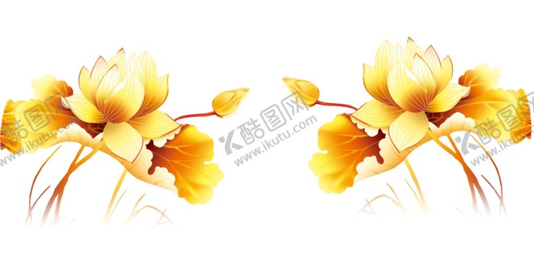 编号：25039607071543532591【酷图网】源文件下载-荷花
