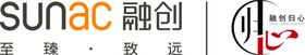 房地产融创头图