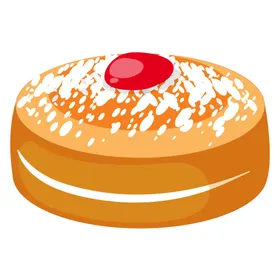 饼干零食休闲食品小吃