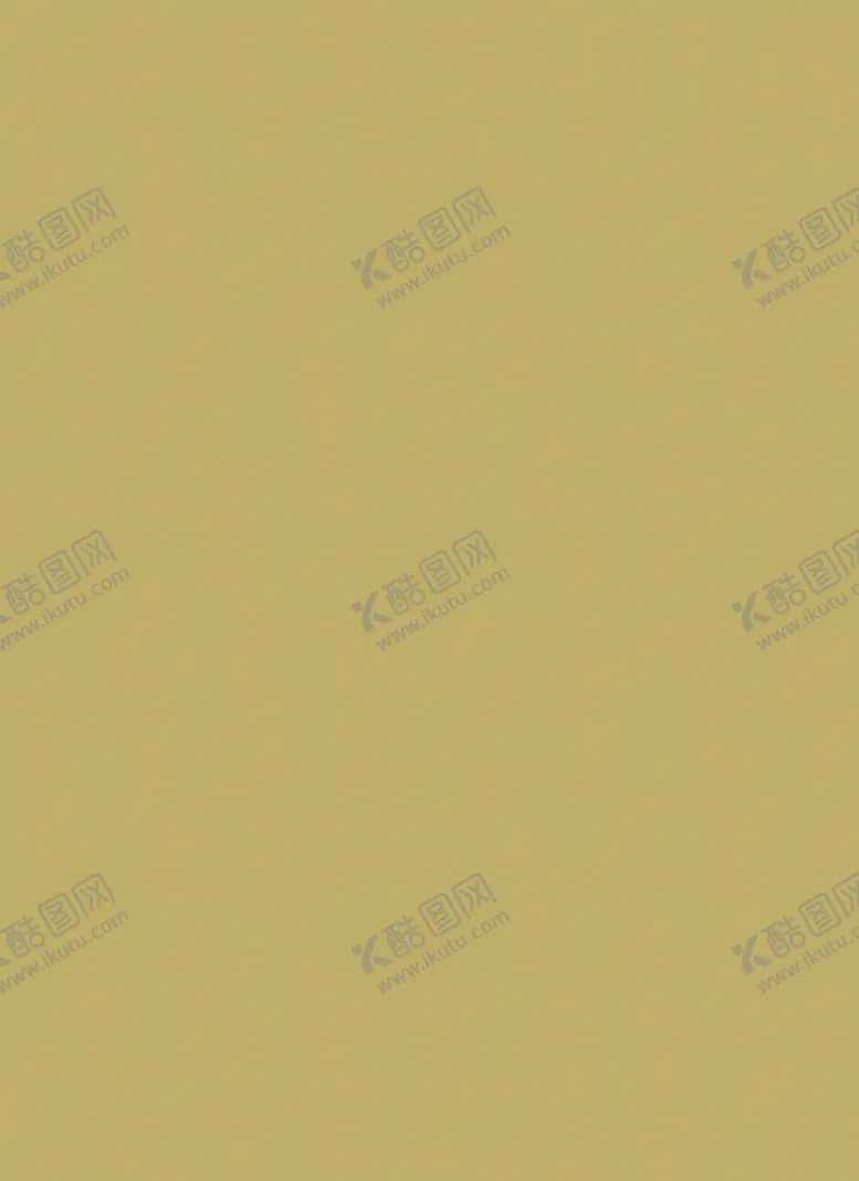 编号：14067209220018494464【酷图网】源文件下载-彩色斜条底纹