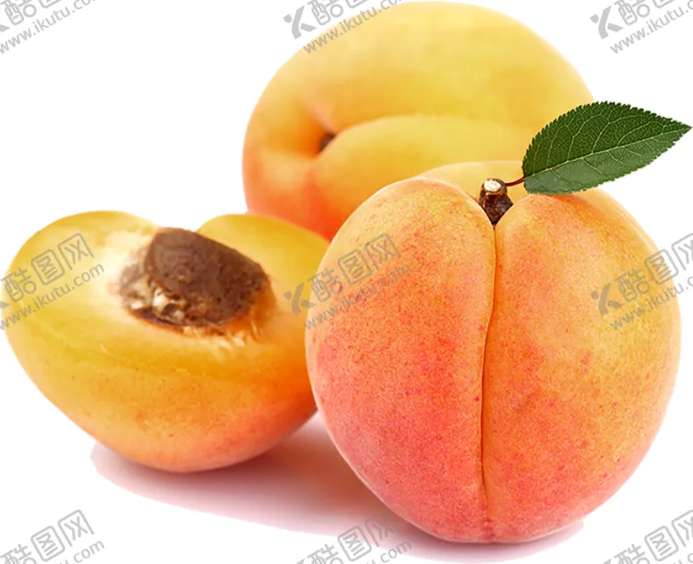 编号：79501710120653395302【酷图网】源文件下载-水果