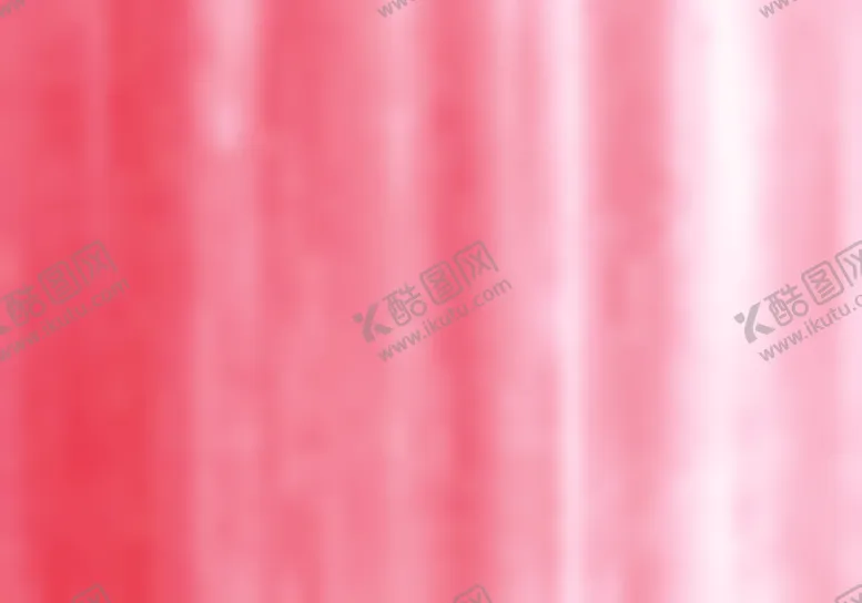 编号：97982207031511304131【酷图网】源文件下载-彩色墨迹