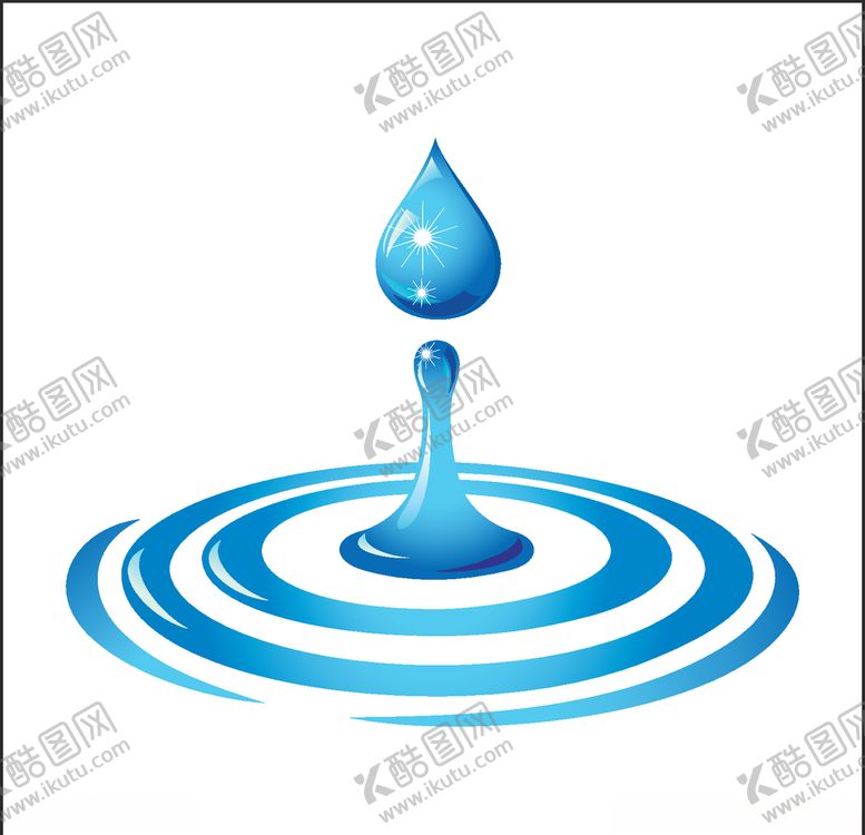 编号：74415310170659283681【酷图网】源文件下载-logo素材
