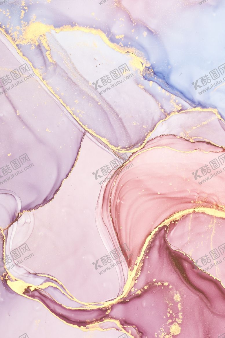 编号：17691810061026166892【酷图网】源文件下载-水彩背景