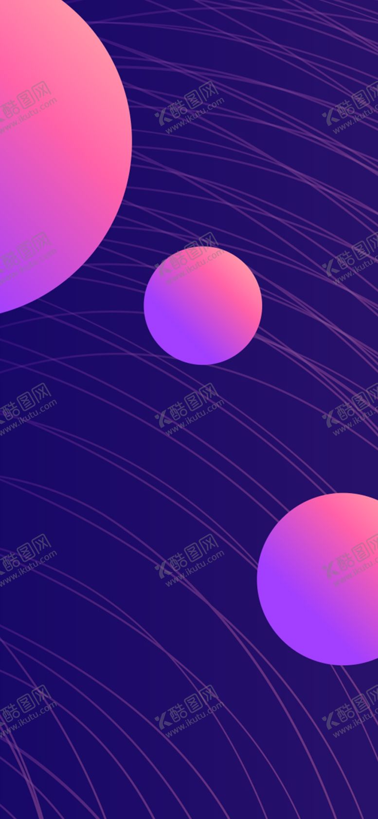 编号：28959610172334039295【酷图网】源文件下载-手机壁纸