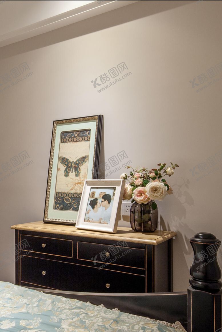 编号：80974610161842038820【酷图网】源文件下载-室内摄影