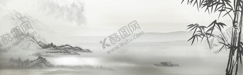 编号：45098103231354418653【酷图网】源文件下载-古风背景