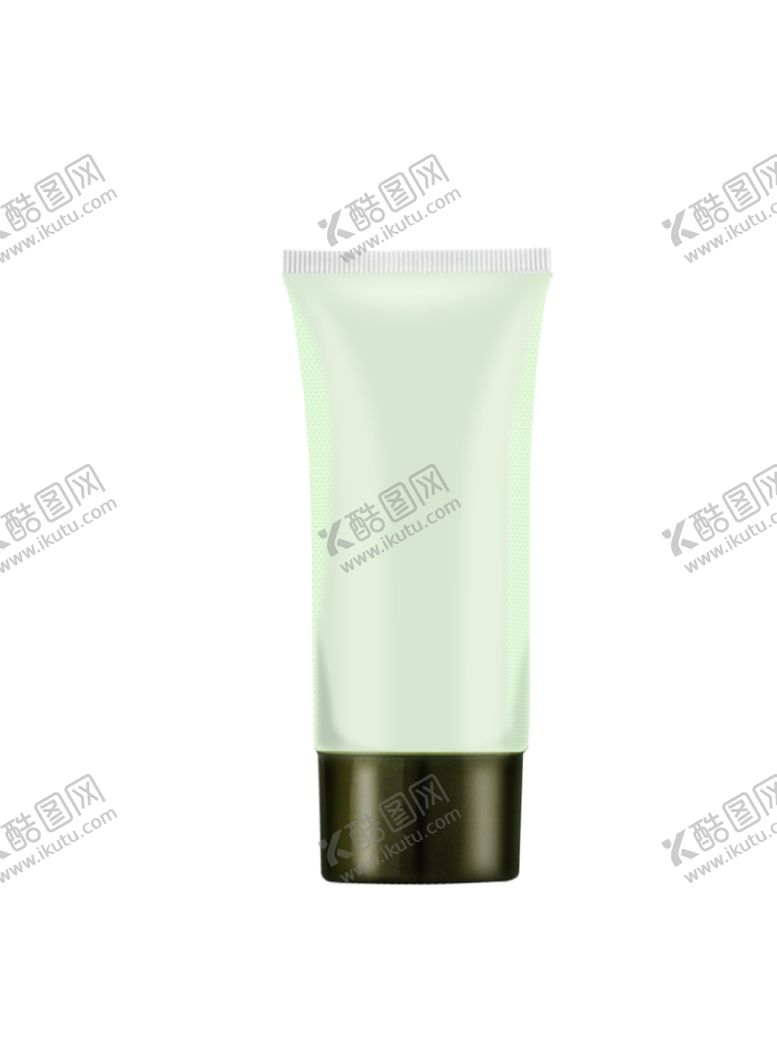编号：61532404221210531968【酷图网】源文件下载-BB软管