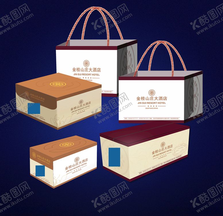 编号：77566107131753566127【酷图网】源文件下载-蛋糕包装