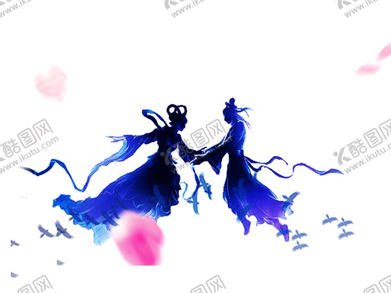 编号：34424210200607363076【酷图网】源文件下载-浪漫素材