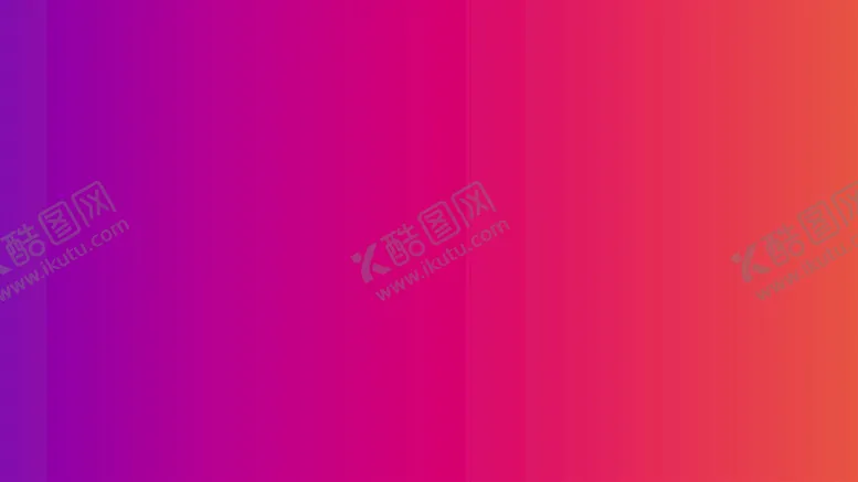 编号：24271910271910399836【酷图网】源文件下载-渐变背景素材