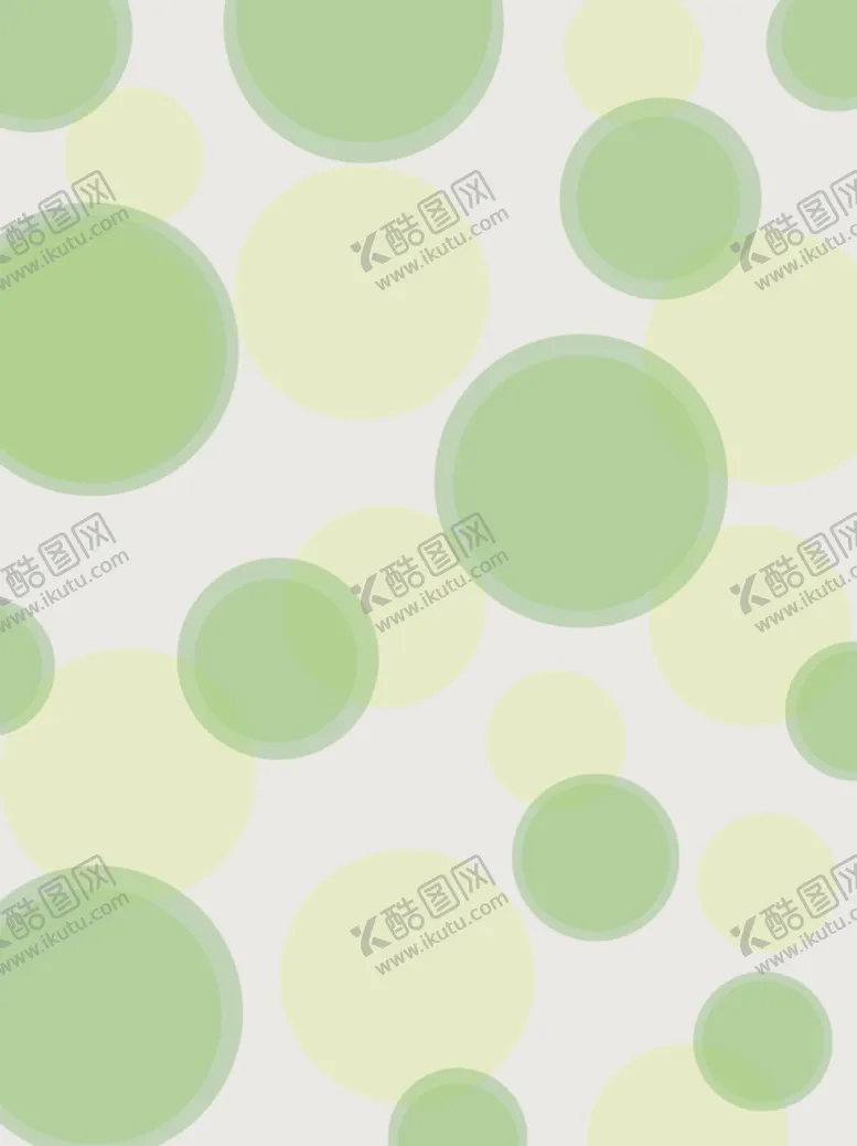 编号：95234707020654166959【酷图网】源文件下载-春天海报绿色素材春天素材