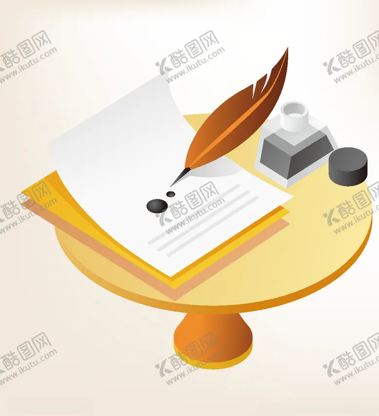 编号：58309206300848531620【酷图网】源文件下载-商务图标办公图标生活图标