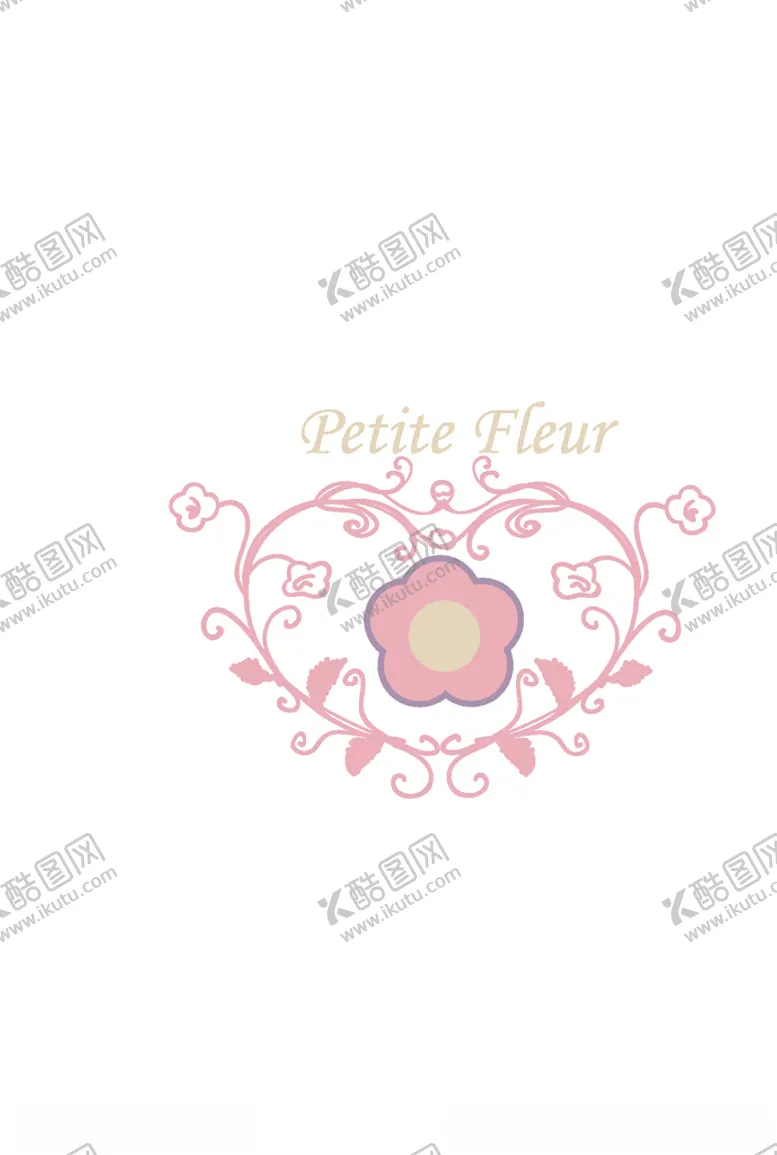 编号：32286206290823466689【酷图网】源文件下载-幼童印花