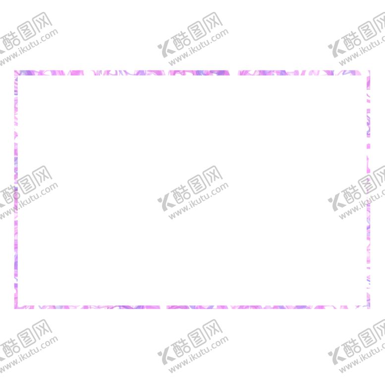 编号：73261405171559598488【酷图网】源文件下载-卡通边框