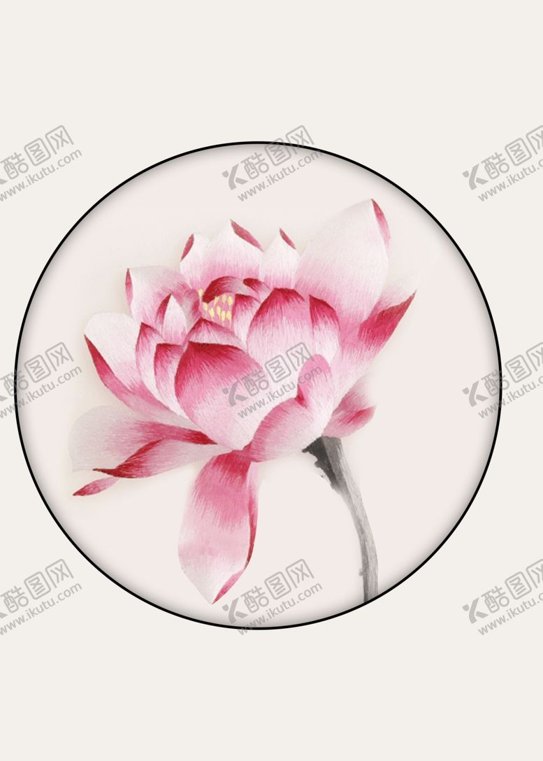 编号：89430609210538008246【酷图网】源文件下载-背景墙装饰画