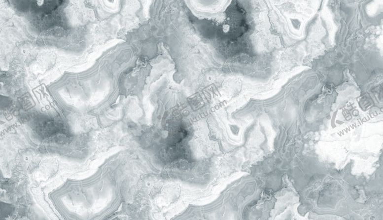 编号：28855607081745535526【酷图网】源文件下载-大理石纹背景