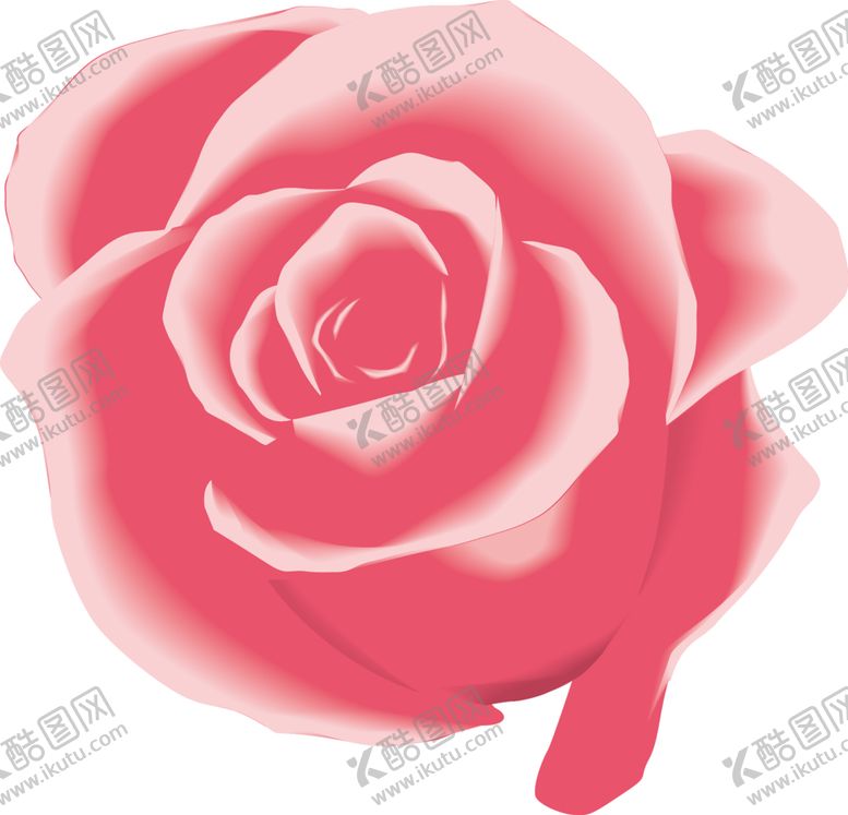 编号：68062809201133172024【酷图网】源文件下载-鲜花素材