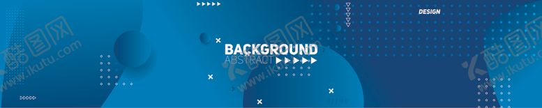 编号：12205609261446334999【酷图网】源文件下载-彩色抽象底纹