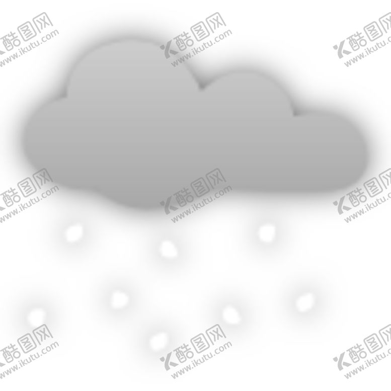 编号：57399910260403535802【酷图网】源文件下载-天气图标