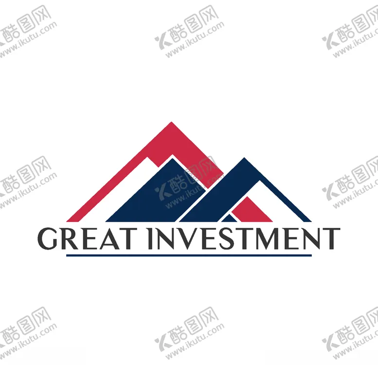 编号：18079606262037341265【酷图网】源文件下载-logo素材