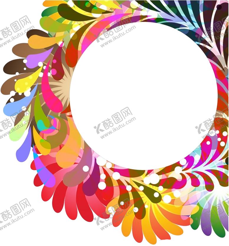 编号：35927710071820068306【酷图网】源文件下载-鲜花素材