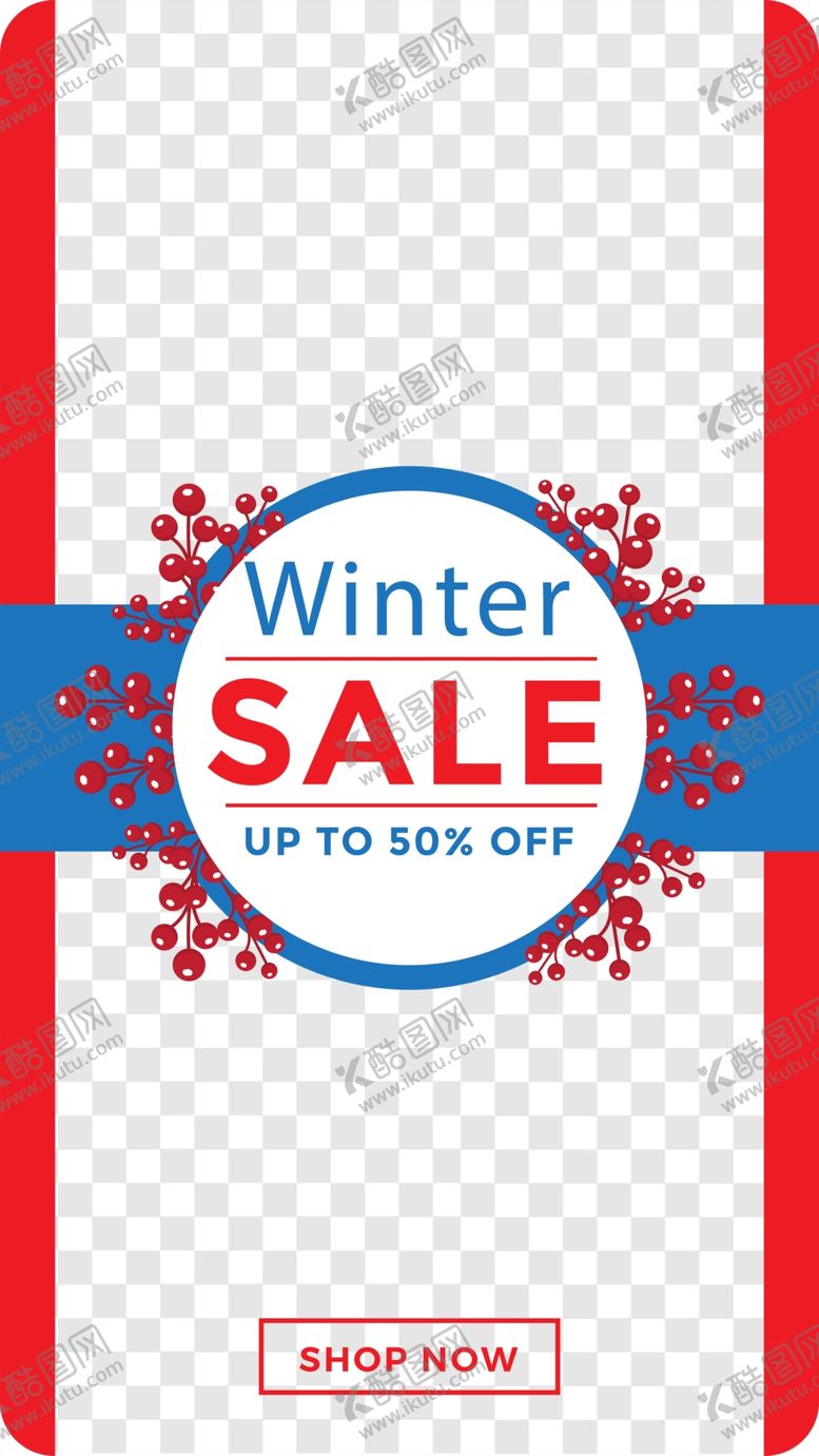 编号：52916209101832352350【酷图网】源文件下载-艺术海报